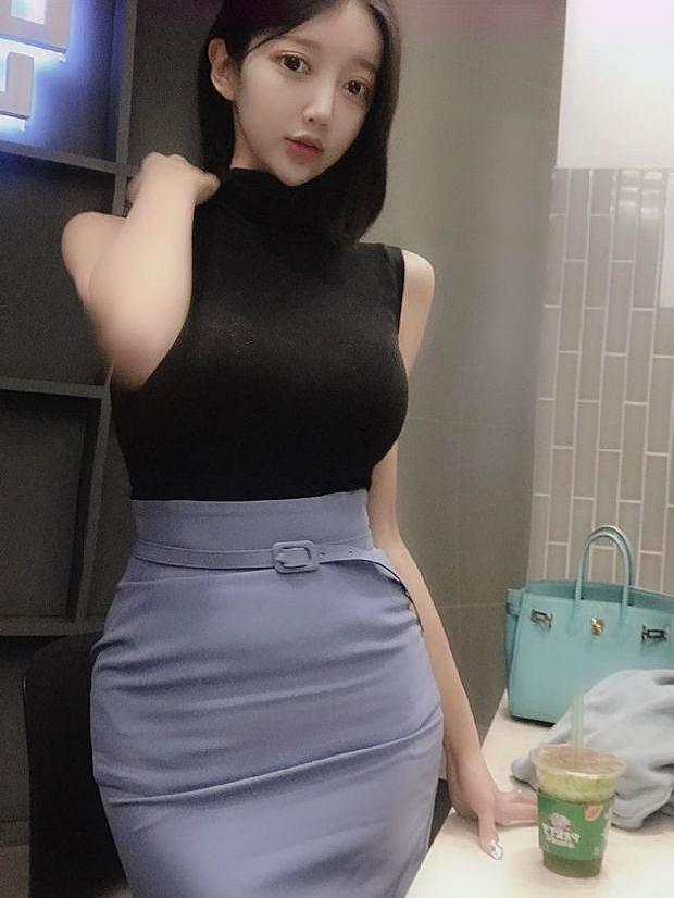 中欧体育app全站