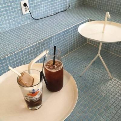 万博体育全站ManBetX截图