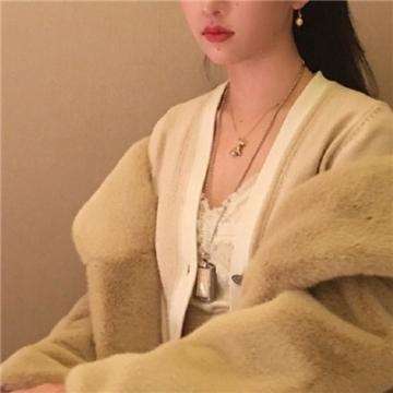 AG旗舰厅在线截图